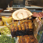 Photo n°3 de l'avis de Agnieszka. fait le 05/05/2024 à 09:15 sur le  I' Girone De' Ghiotti à Florence