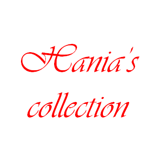 Hanias Collection