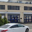 Clondalkin Behaviour Initiative Limited Trading as Archways