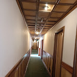 Photo n°8 de l'avis de Giancarlo. fait le 09/07/2023 à 09:18 sur le  Albergo Italia à Novara