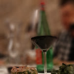 Photo n°4 de l'avis de Carmine.. fait le 04/12/2021 à 10:30 sur le  La Ripa Ristorante - Museo à Rocca San Felice