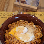 Photo n°1 de l'avis de Howard.h fait le 31/03/2022 à 12:23 sur le  Slow Sud à Milan