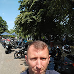 Photo n°2 de l'avis de Zeljko.v fait le 20/07/2023 à 10:48 sur le  Imbiss Löwensteiner-Platte à Löwenstein