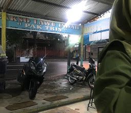 Bakso Lawu Indah photo