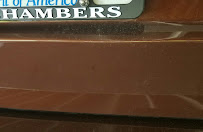 Lube 2 Go - Photo 6 - Car repair in Marlborough, MA, Worcester