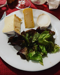 Photo n°27 de Relais de Gascogne à Saint-Émilion ()