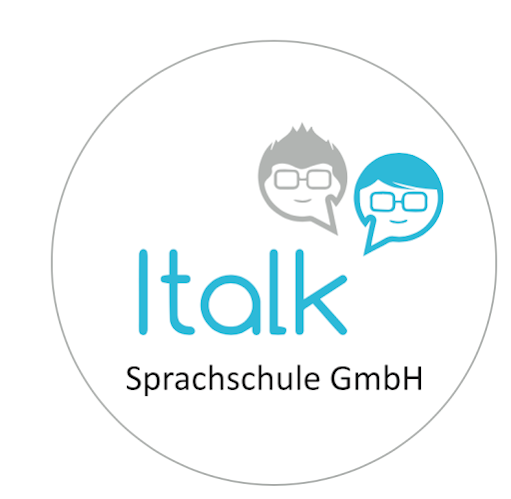 Kommentare und Rezensionen über Italk Sprachschule GmbH