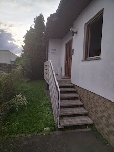 Haufe Deckensysteme GmbH Zeppelinstraße 2, 74372 Sersheim, Deutschland