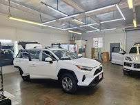 •3M틴트 블랙박스/Aegis Auto Sound•3M Authorized Dealer Tint - Photo 2 - Car repair in La Habra, CA, Fullerton