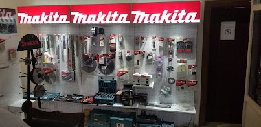 Sofaru Hardware