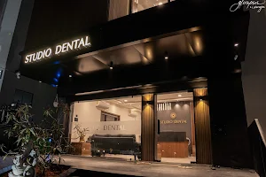 STUDIO DENTAL image