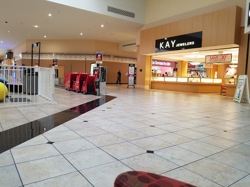 Shopping Mall «Desert Sky Mall», reviews and photos, 7611 W Thomas Rd, Phoenix, AZ 85033, USA