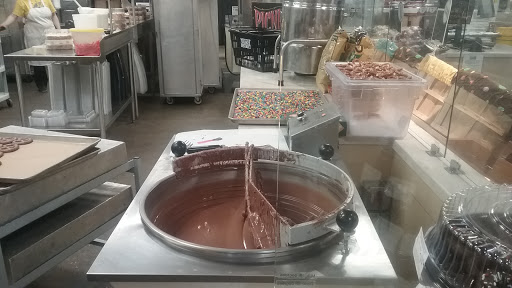 Grocery Store «Market District Supermarket», reviews and photos, 3061 Kingsdale Center, Columbus, OH 43221, USA