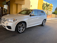 Metro Rent A Car - Photo 7 - Car repair in Garden Grove, CA, Long Beach