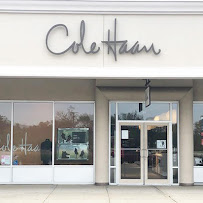 Cole Haan Outlet - Photo 7 - Car repair in Pleasant Prairie, WI, Kenosha