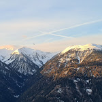 Photo n°2 de l'avis de Gregor.e fait le 14/04/2022 à 11:42 sur le  Albergo Tulperhof à Lüsen