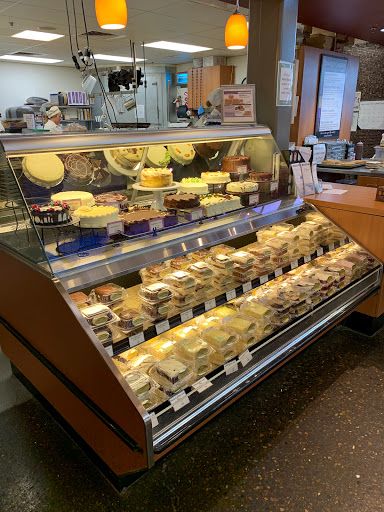 Supermarket «Market of Choice», reviews and photos, 922 NW Circle Blvd #110, Corvallis, OR 97330, USA