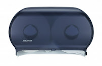 L & W Service Company - Photo 7 - Car repair in Norwalk, CA, Norwalk