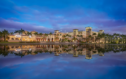 Water Damage Restoration Coconut Creek, FL