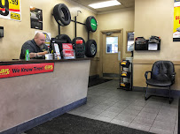 Car-X Tire & Auto - Photo 2 - Car repair in Elgin, IL, Elgin