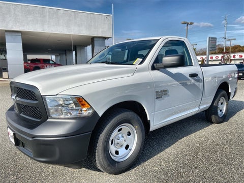 Jeep Dealer «Kindle Auto Plaza», reviews and photos, 525 Stone Harbor Blvd, Cape May Court House, NJ 08210, USA