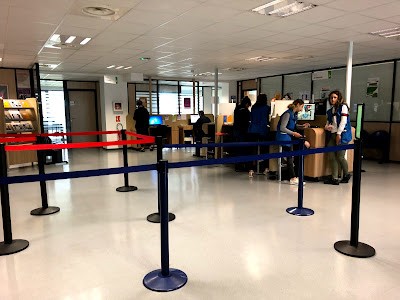 France Travail (ex Pôle emploi) à Muret