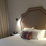 Photo n°1 de l'avis de Daniel.e fait le 04/07/2022 à 15:33 sur le  LISOTEL - hotel & spa à Leiria