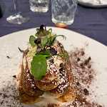 Photo n°3 de l'avis de paolo.o fait le 30/11/2022 à 21:48 sur le  Sunshine Restaurant Passione e Tradizione à Naples