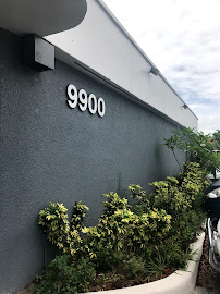 Todd's Accounting Services - Photo 8 - Car repair in Miami, FL, Miami