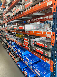 International Car Parts of Nh - Photo 3 - Car repair in Manchester, NH, Manchester