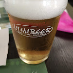 Photo n°3 de l'avis de stefano.e fait le 07/05/2022 à 14:30 sur le  YUMBEER, Hamburgeria - SteakHouse à Castiadas