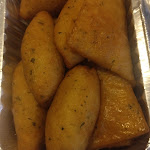 Photo n°1 de l'avis de Valeria. fait le 03/07/2022 à 14:27 sur le  Zio Michele à Sesto San Giovanni