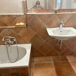 Photo n°4 de l'avis de TCP. fait le 15/11/2023 à 16:16 sur le  Sonnenhof à Aspach