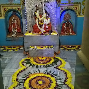 Shri Laxmi Narayan Mandir photo