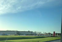 Mercy Health - Lorain Hospital - Photo 7 - Car repair in Lorain, OH, Lorain