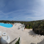 Photo n°41 de l'avis de Piotr.u fait le 03/05/2024 à 10:55 sur le  Li Finistreddi Exclusive Country Retreat à Cannigione