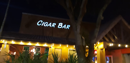 Bar «Smoke on the Water», reviews and photos, 1630 Bell Tower Ln, Weston, FL 33326, USA
