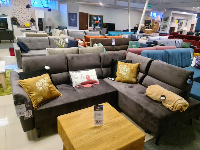 Artyleryjska 3W, 10-165 Olsztyn