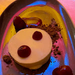 Photo n°16 de l'avis de Peter.. fait le 03/01/2024 à 11:12 sur le  Wellnesshotel Rothfuss à Bad Wildbad