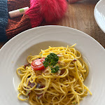 Photo n°2 de l'avis de Mania. fait le 02/03/2023 à 18:03 sur le  Rifugio Corones à Mareo