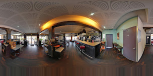 Photo n°33 de Bistrot La Belle Rose à Lormont ()