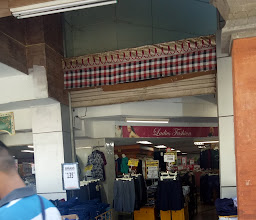 Ramayana Mall photo