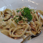 Photo n°8 de l'avis de matthias.i fait le 07/09/2022 à 05:34 sur le  Pension Kohlhiasl à Schönau am Königssee