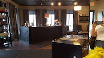 KS Salon Suites - Photo 8 - Car repair in Uniontown, OH, Canton