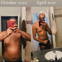 Rameltdown Fitness - Photo 7 - Car repair in Orlando, FL, Orlando