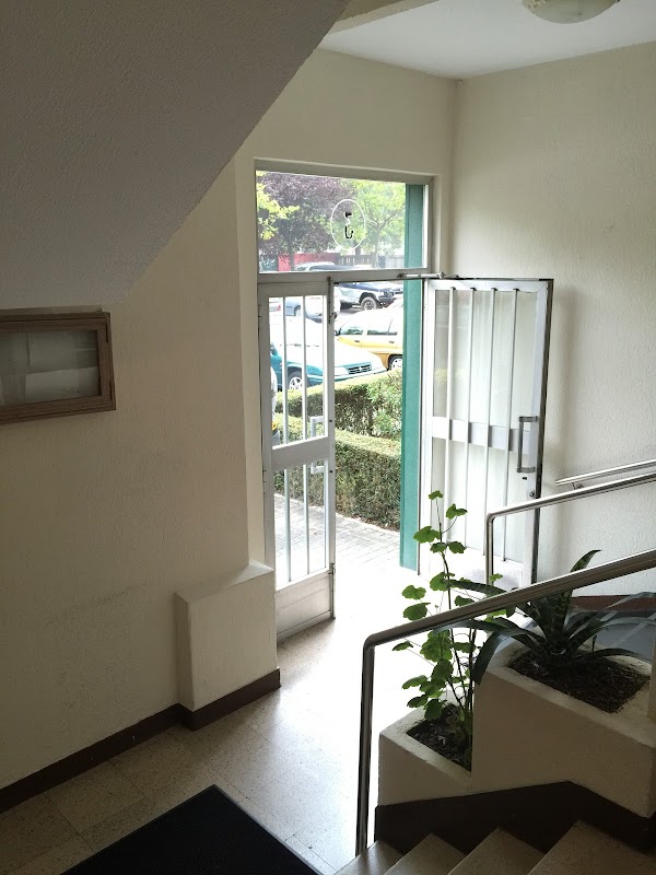 Imagen de ALUART (32 de 36)