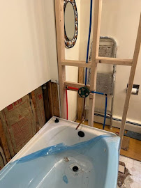 Go 2 Plumbing & Drain Service - Photo 8 - Car repair in North Lima, OH, Youngstown