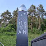 Photo n°10 de l'avis de Janine.o fait le 25/05/2022 à 18:26 sur le  Gasthof Sternwirt & Bergstube à Weigendorf