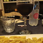 Photo n°3 de l'avis de Ar.Sa..e fait le 24/09/2022 à 14:14 sur le  Trattoria Come Una Volta à Montecatini Terme