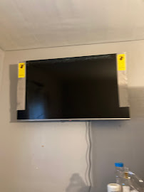 TUROS IT - Photo 6 - Car repair in Buffalo, NY, Buffalo